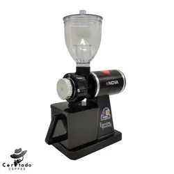 آسیاب قهوه مدل N600