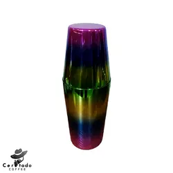 شیکر تین اند تین 750 میلی لیتر