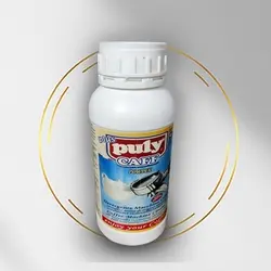 پودر شوینده و رسوب زدای پولی کف