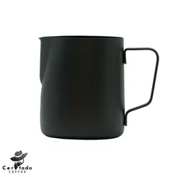 پیچر زغالی 350 میل