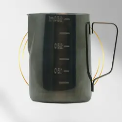 پیچر ساده | فروشگاه قهوه کورتادو