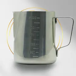 پیچر ساده | فروشگاه قهوه کورتادو