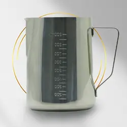 پیچر ساده | فروشگاه قهوه کورتادو