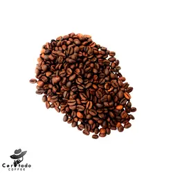 دان قهوه ویتنام- رت پولیش