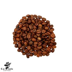 دان قهوه نیکاراگوئه