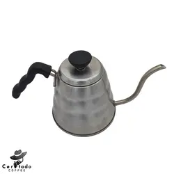 کتل استیل ۱ لیتری