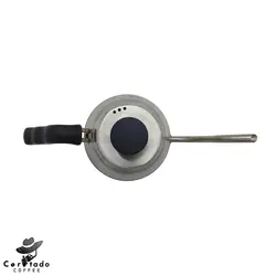 کتل استیل ۱ لیتری