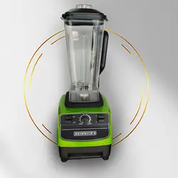 مخلوط کن یونیک لایف