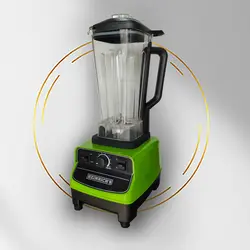 مخلوط کن یونیک لایف