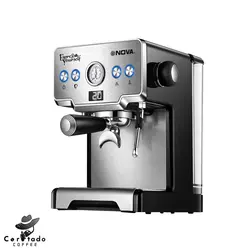 اسپرسوساز نوا مدل 128