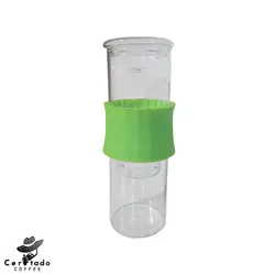 قهوه ساز کلد برو Cold Brew دو کاپ