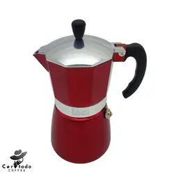 موکاپات روبستا 2 کاپ رنگی