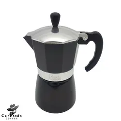 موکاپات روبستا 2 کاپ رنگی