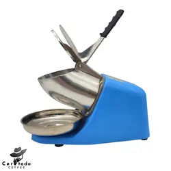 آیس کراشر Prime