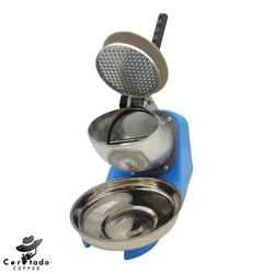 آیس کراشر Prime