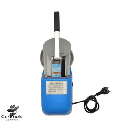 آیس کراشر Prime