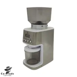 آسیاب قهوه مباشی مدل 2288