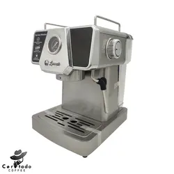 اسپرسو ساز لواک مدل ۳۴۰