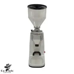 آسیاب قهوه آندیمند مدل 021