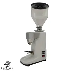آسیاب قهوه آندیمند مدل 021