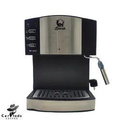 اسپرسوساز لاواک 310