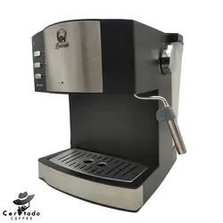 اسپرسوساز لاواک 310