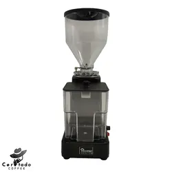 آسیاب قهوه 018