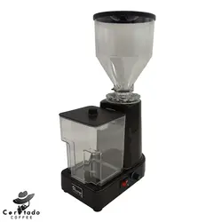 آسیاب قهوه 018