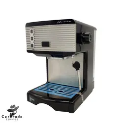 اسپرسوساز جیمیلای 3601