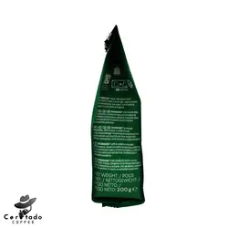 پودر قهوه استارباکس مدل اسپرسو رست - 200 گرمی