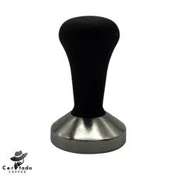 تمپر گتر استیل سایز 51