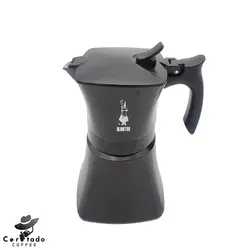 موکاپات بیالتی مدل لی اسپشیال - 3 کاپ