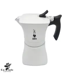 موکاپات بیالتی مدل لی اسپشیال - 3 کاپ