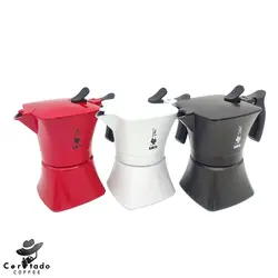 موکاپات بیالتی مدل لی اسپشیال - 3 کاپ