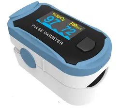 پالس اکسیمتر چویس مد مدل MD300 C29