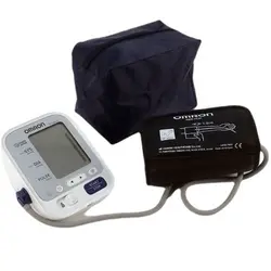 فشارسنج بازویی امرون Omron مدل M3