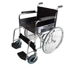 ویلچر جی تی اس JTS مدل 901A