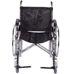 ویلچر جی تی اس JTS مدل 901A
