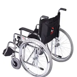 ویلچر جی تی اس JTS مدل 901A