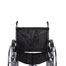 ویلچر جی تی اس JTS مدل 901A