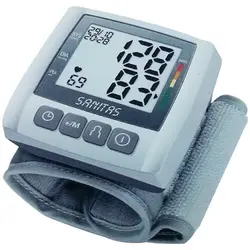 فشار سنج مچی بیورر Beurer مدل SBC 21