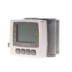 فشار سنج مچی بیورر Beurer مدل SBC 21