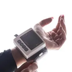 فشار سنج مچی بیورر Beurer مدل SBC 21