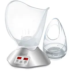 بخور صورت امسیگ EmsiG مدل FC16