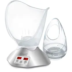 بخور صورت امسیگ EmsiG مدل FC16