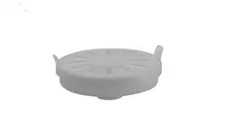 بخور صورت امسیگ EmsiG مدل FC16