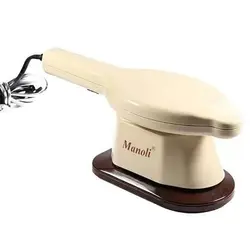 ماساژور ساده بدن منولی Manoli مدل 720