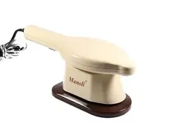 ماساژور ساده بدن منولی Manoli مدل 720