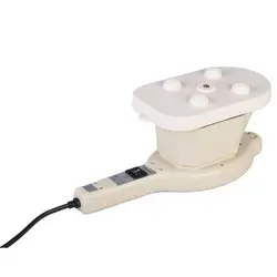 ماساژور ساده بدن منولی Manoli مدل 720