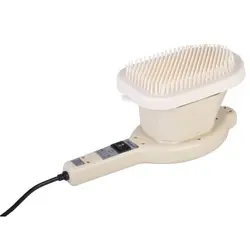 ماساژور ساده بدن منولی Manoli مدل 720